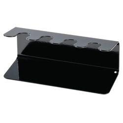 Maul 5220490 portafrancobolli nero 6,1 x 15,6 x 6,5 cm
