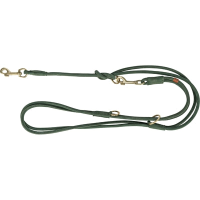 Trixie Dog Leash Pure Regolabile ROURNO ROURMATO SALIEGROEN