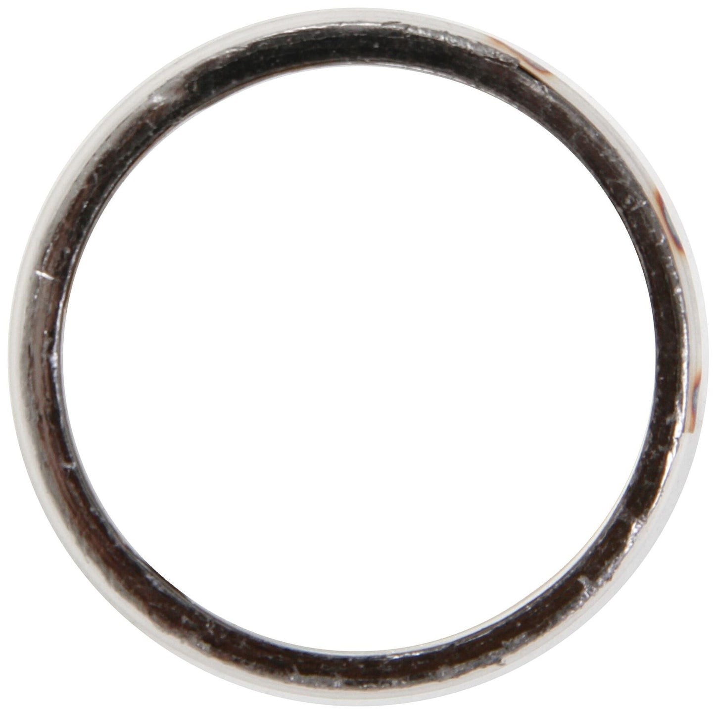 Junta de colector Athena junta cruemmer 40,5x47,5x5,3,