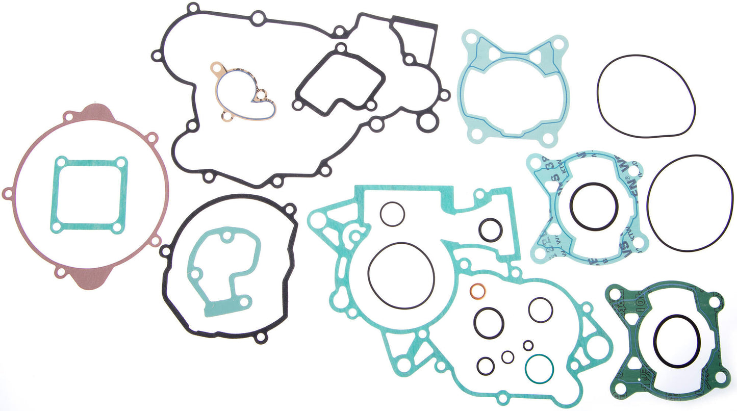 Kit guarnizioni motore Athena Kit guarnizioni motore