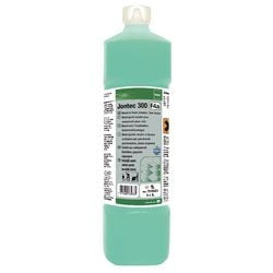 Detergente per pavimenti Diversiy 7512923 1 litro