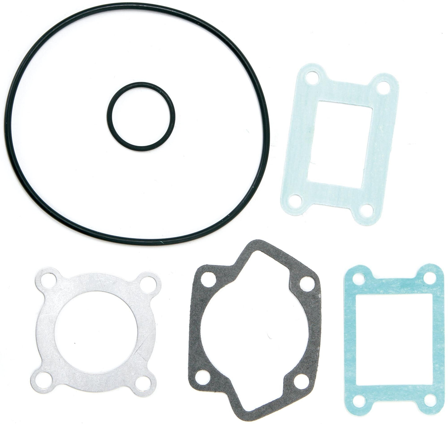 Set guarnizioni cilindro Athena serie sterzo motore 50 tuareg-af1 86-89 athen