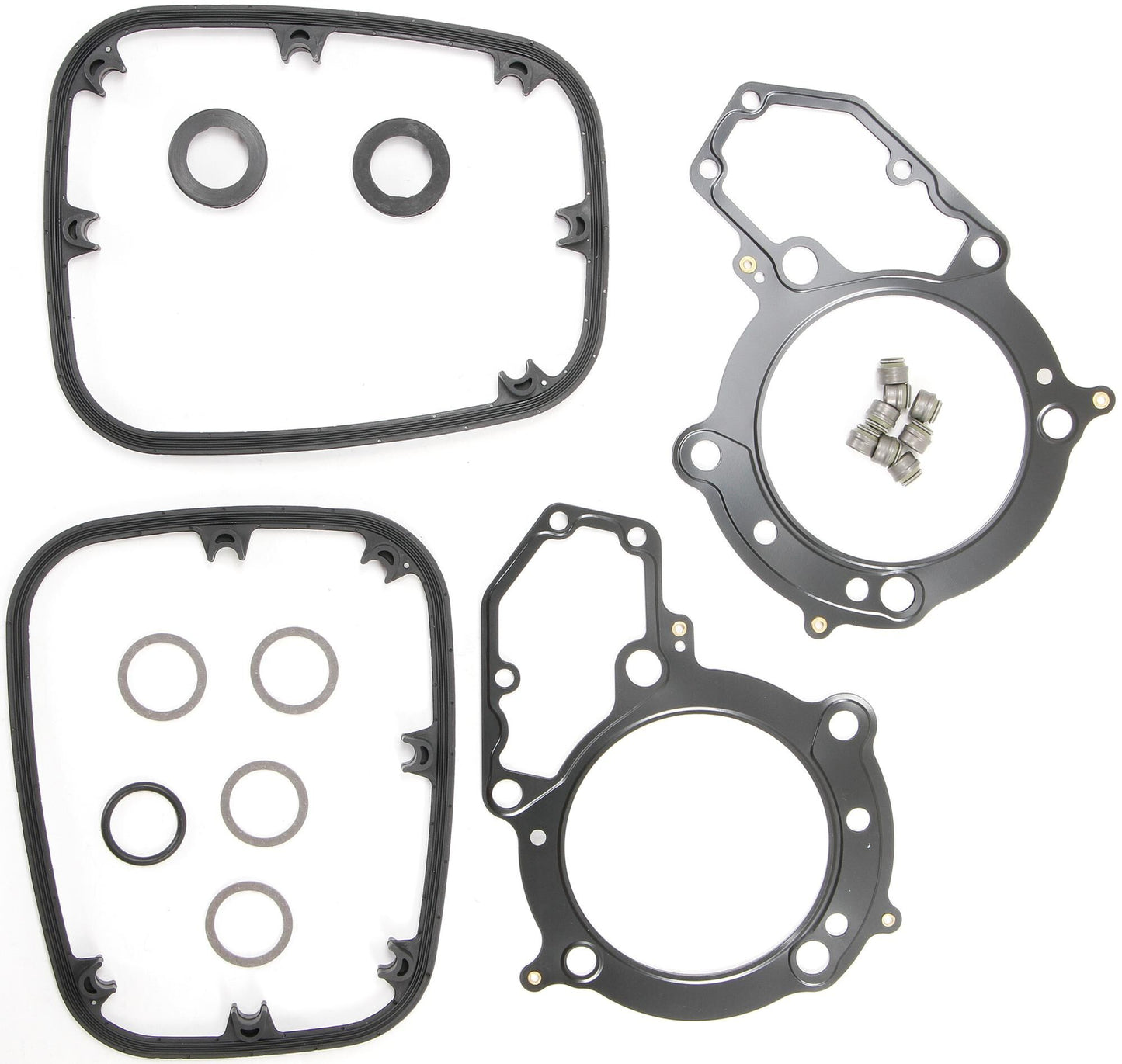Set guarnizioni cilindro serie sterzo Athena motore r 1100 rs gs 98-06