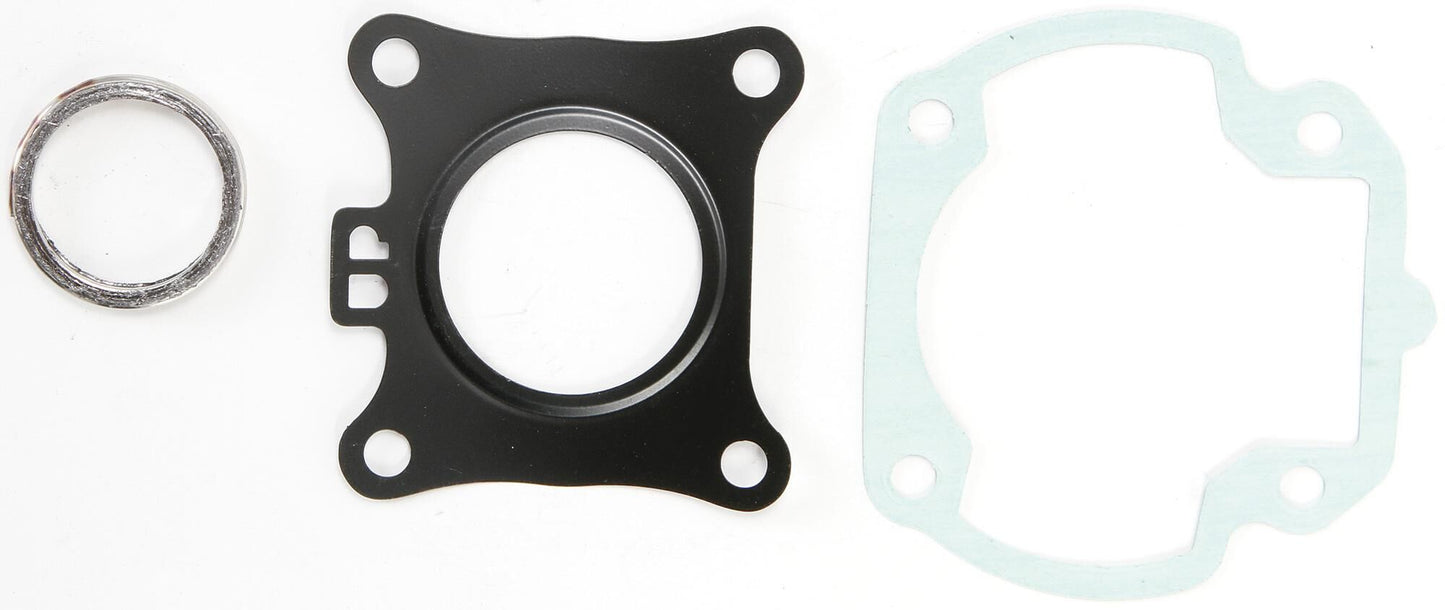 Set guarnizioni cilindro Athena serie sterzo motore mxu 50, 06-07,