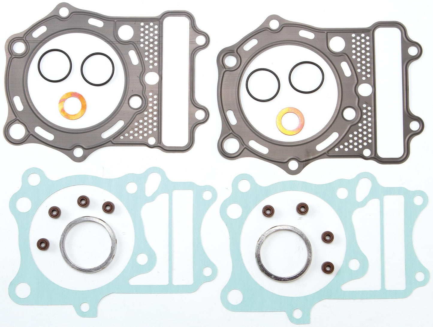 Set guarnizioni cilindro Athena serie sterzo motore vn 800 vulcan,