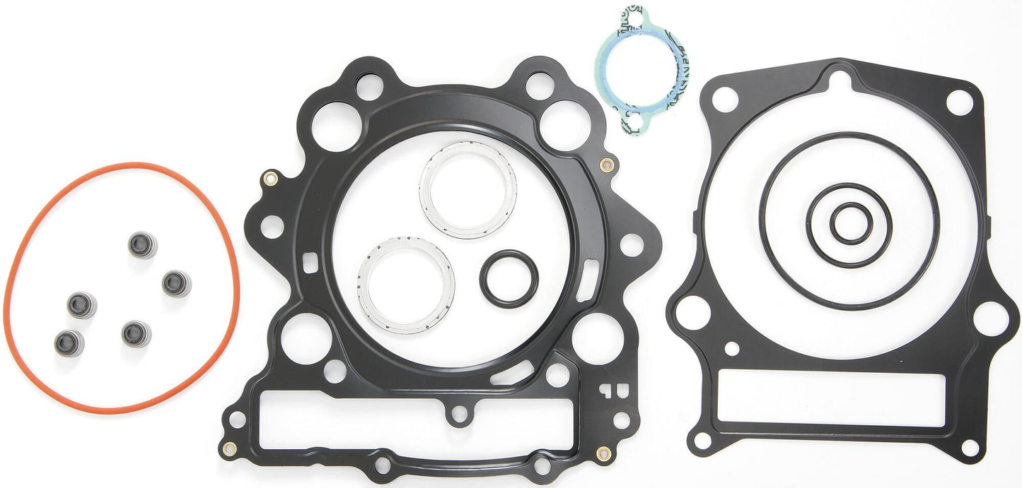 Set guarnizioni cilindro Athena serie sterzo motore YFM 660 raptor,01-05,athe