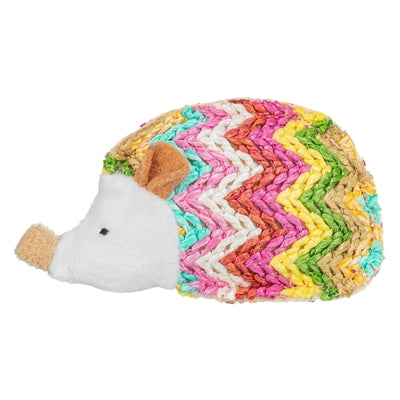 Trixie erizo catnip catnip colores mixtos