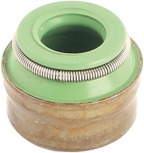 Athena guarnizione stelo valvola set guarnizioni stelo valvola 10stueck