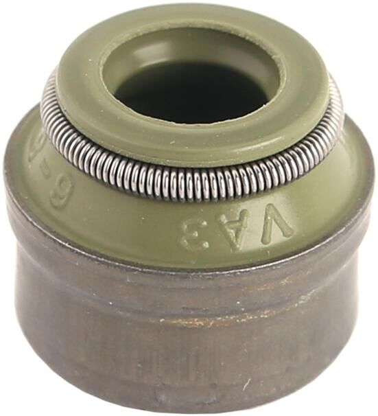 Athena guarnizione stelo valvola set guarnizioni stelo valvola 10stueck