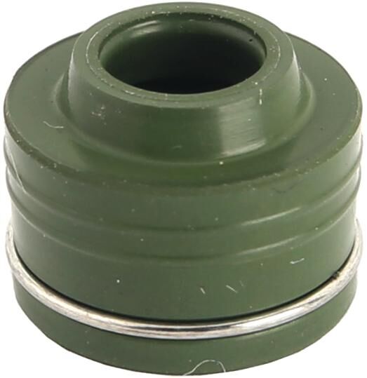 Athena guarnizione stelo valvola set guarnizioni stelo valvola 10stueck