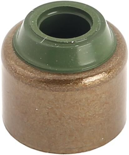 Athena guarnizione stelo valvola set guarnizioni stelo valvola 10stueck