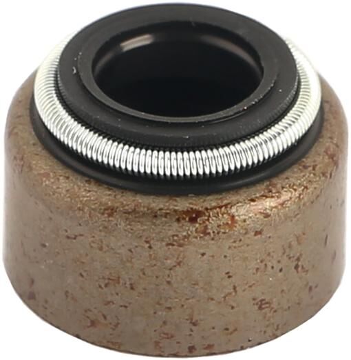 Athena guarnizione stelo valvola set guarnizioni stelo valvola 10stueck