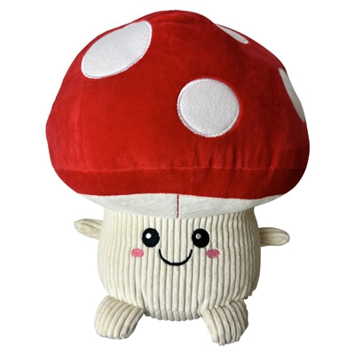 Fungo jumbo multipet