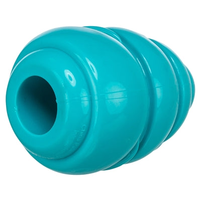 Trixie cono jumper super fuerte tpr gasolina