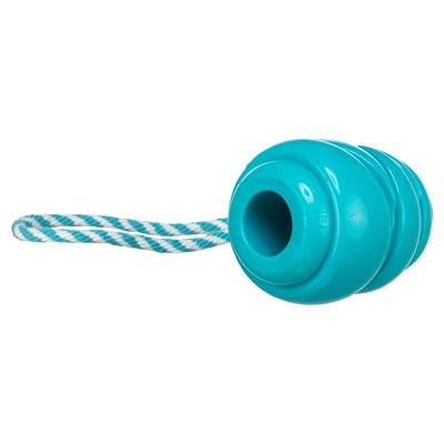 Trixie jumper cono en cuerda super fuerte tpr gasolina