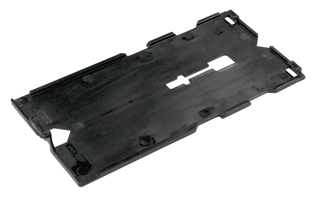 Accessori Makita sega per gesso protettiva per suola - 456624-4 456624-4