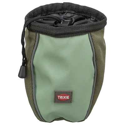 Trixie Bolsa snack poliéster surtidos