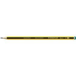 Potloden staedtler standaard
