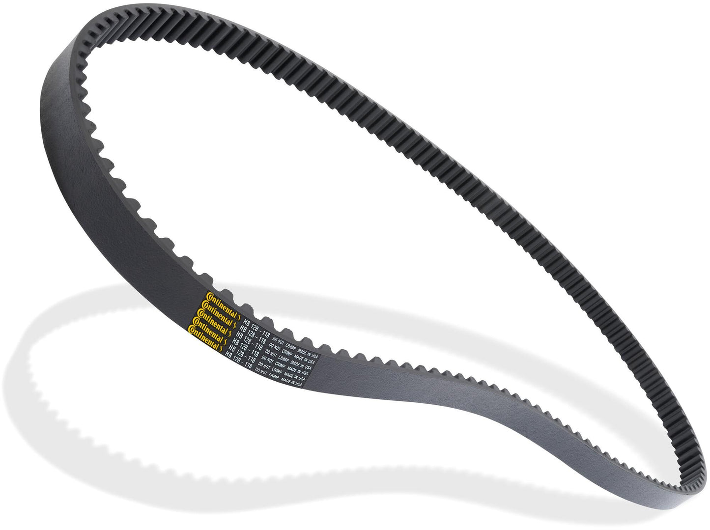 Continental Drive Slide. HB136