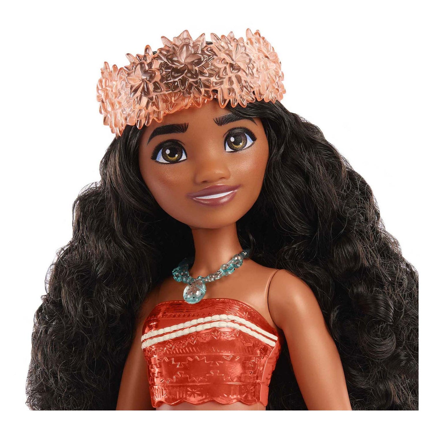 Disney pop vaiana (moana)