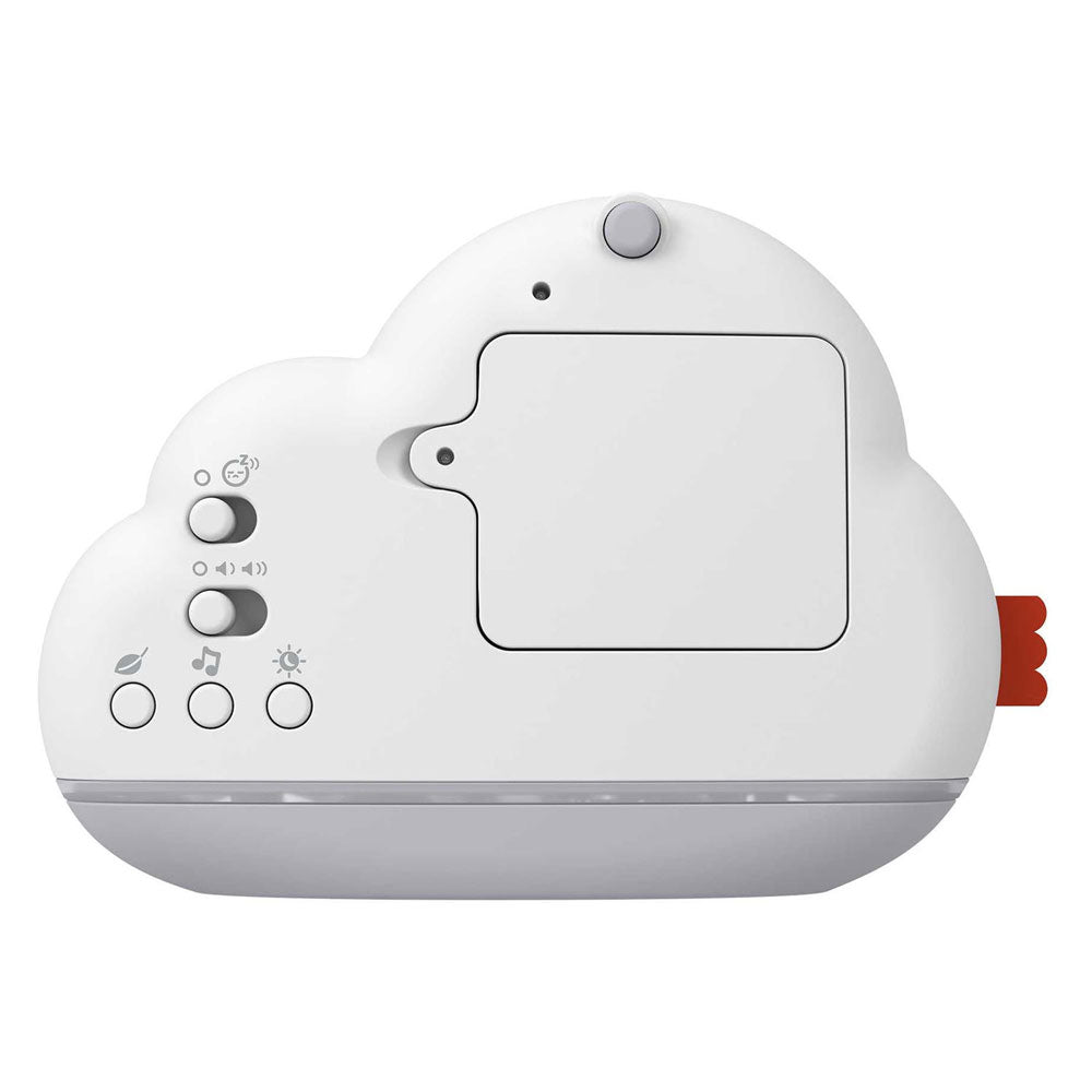 Fisher Price Regenboog Muziekmobiel para cuna o cama para bebés