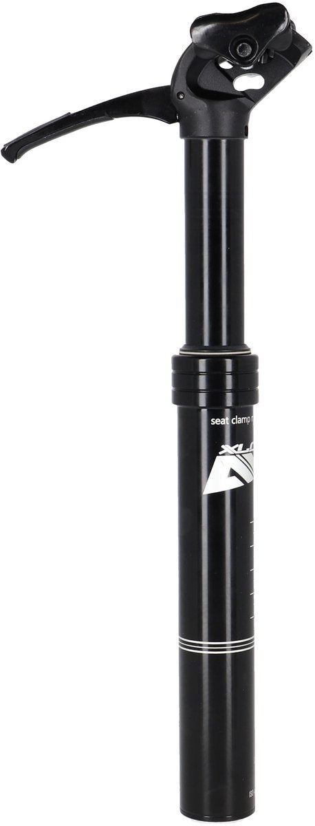 Post de asiento XLC All Mountain SP-T05