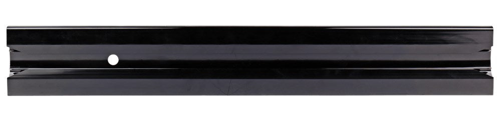 Protezione trasporto accessori Makita aperta 500mm - 459120-1 - 459120-1