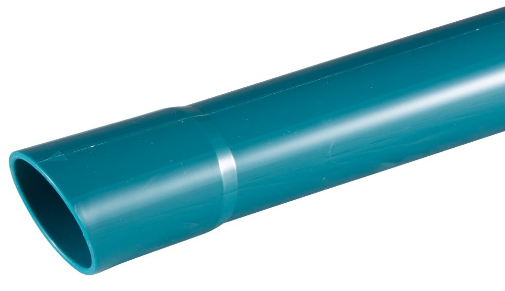 Accessori Makita tubo aspirazione blw - 459356-2 - 459356-2