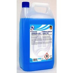Lavavetro antigelo gvs 5l