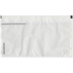 Buste Elco distinta di trasporto c6 5 24,5 x 12 cm 250 pezzi