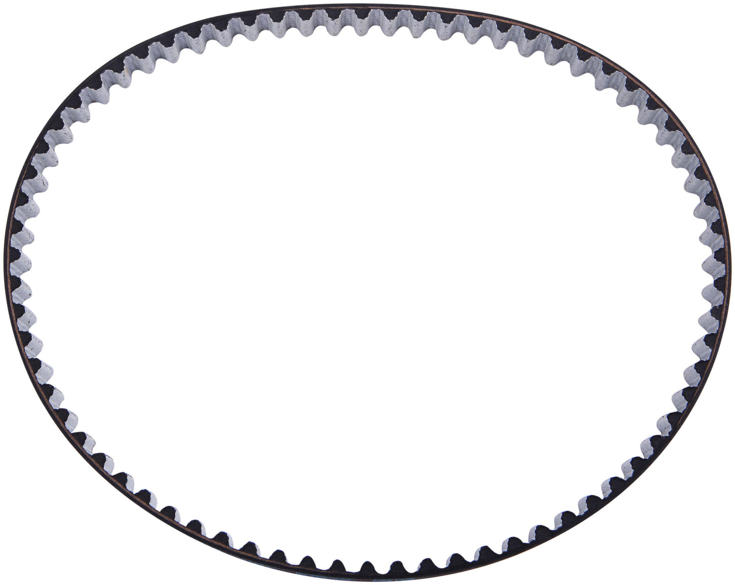 Correa de distribución de moto Dayco correa de distribución duc 70x19 070rp190ht