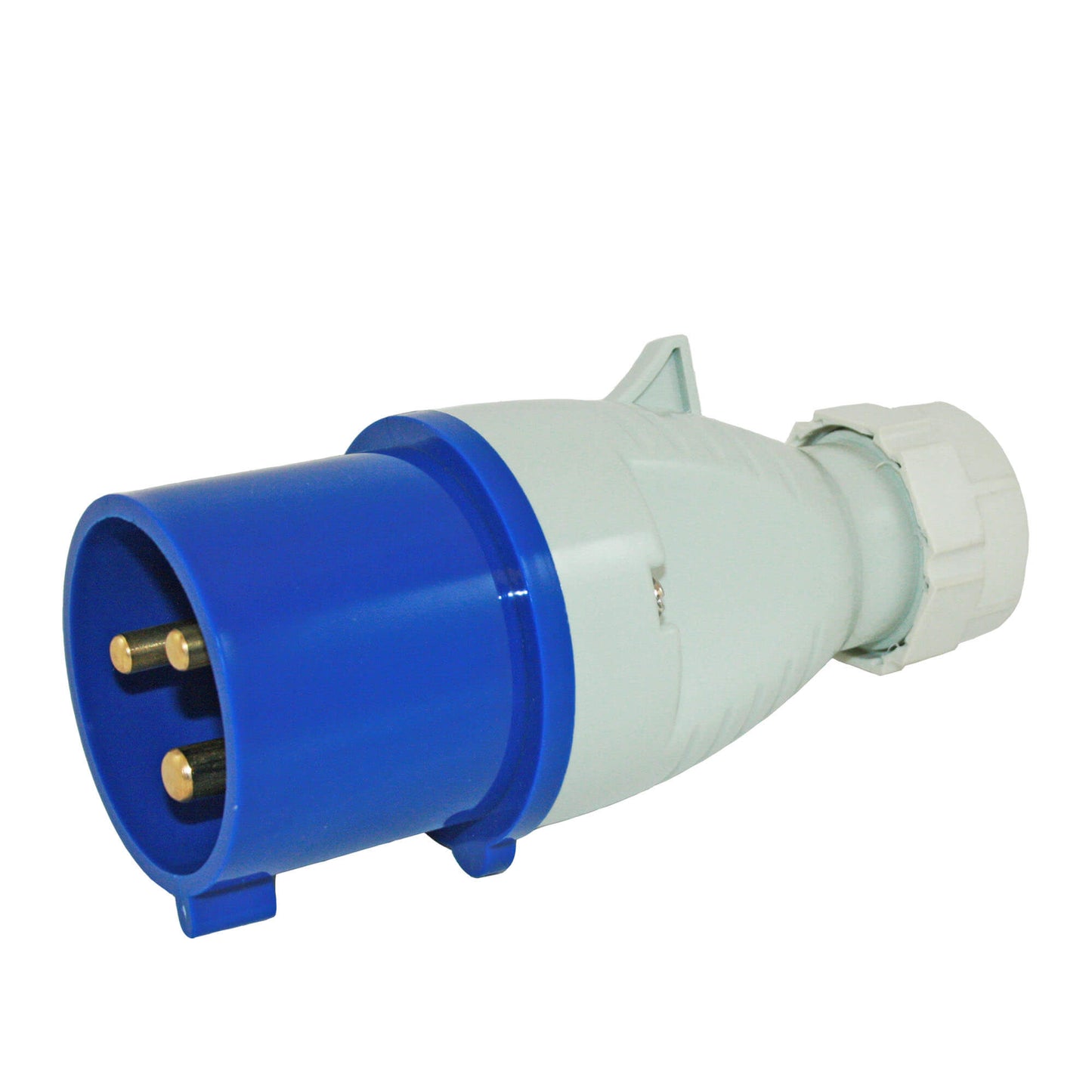 Spina Cee 32a - senza confezione di vendita