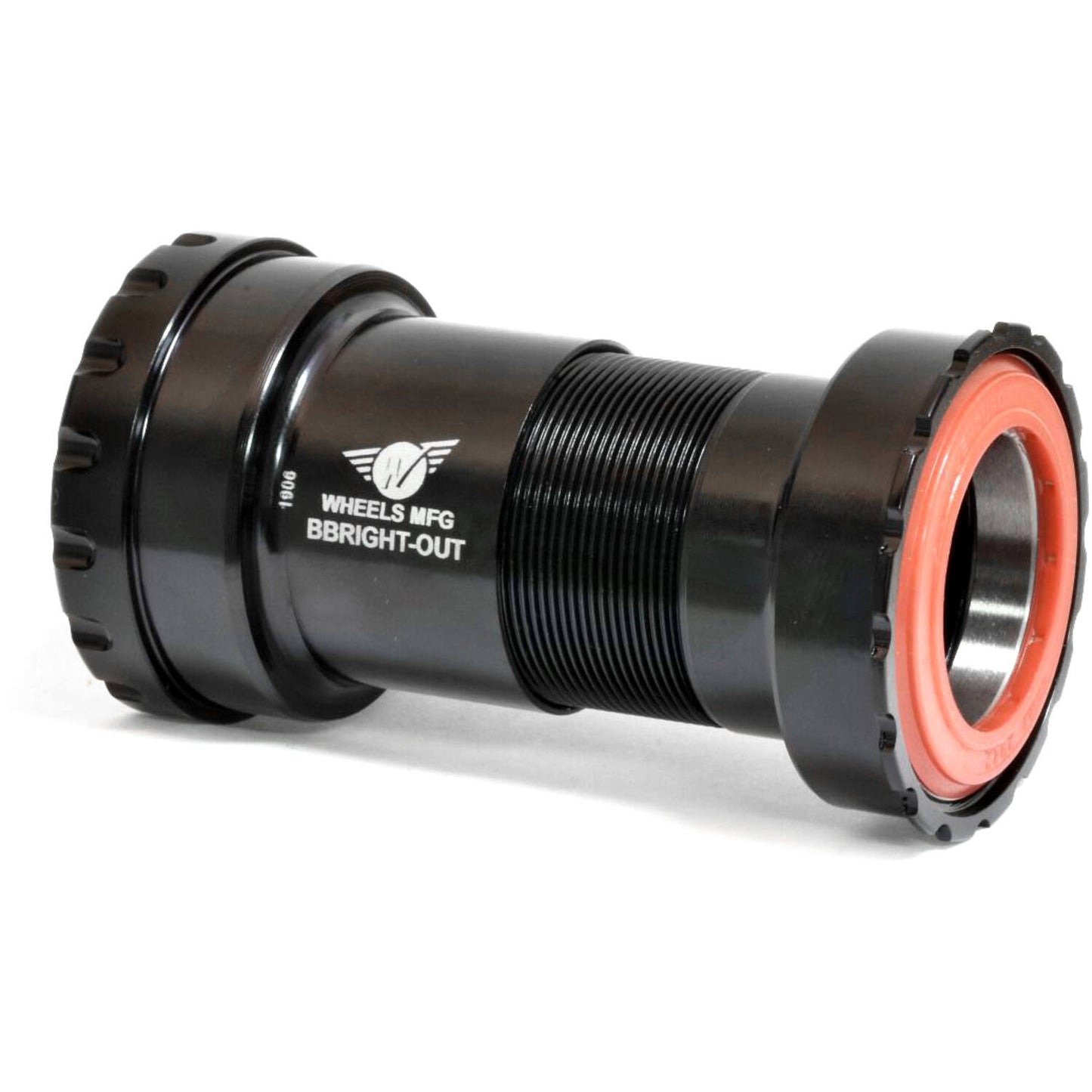 Ruote ruote produttrici MFG Bras Bras BBRIGHT SRAM DUB 29MM ABEC 3