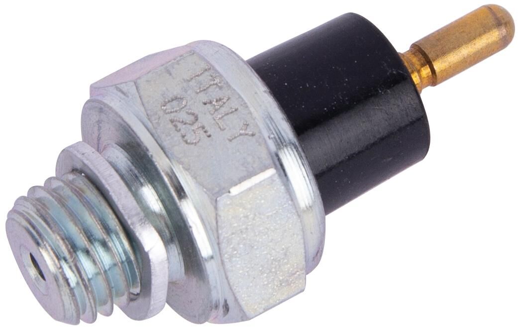 Sensore pressione olio Sgr pressostato olio m12x1,5