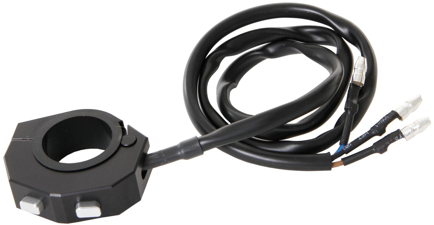 Accesorios de Daytona