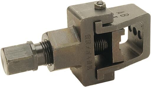 D.i.d disconnect.rivet.did KM500R Hollow 520-532