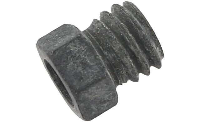 RK Chain Breaker-Nietw. Soporte de lápiz mecánico