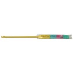 Piumino statico estensibile 114 cm