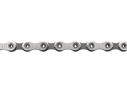 Catena Campagnolo Record a 11 velocità