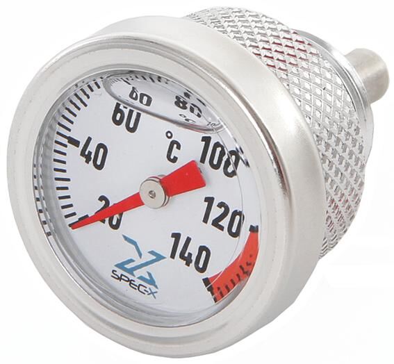 Spec-x Oeltemp.display HH00