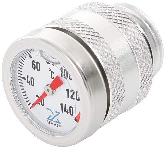 Spec-x Oeltemp.display HH23