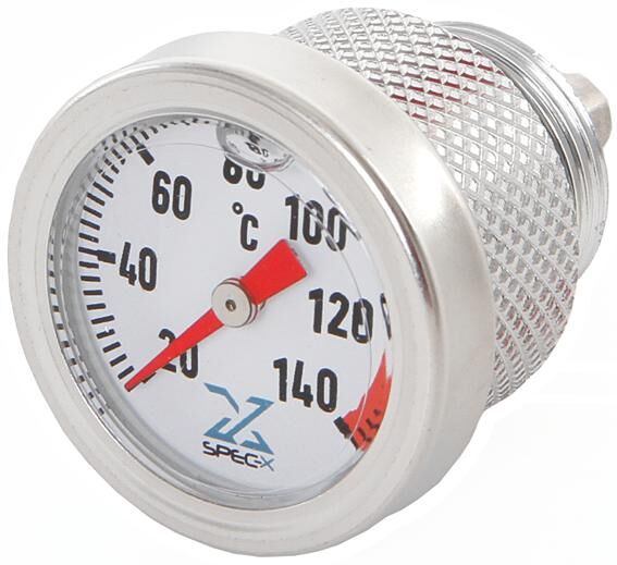 Spec-x Oeltemp.display HH60