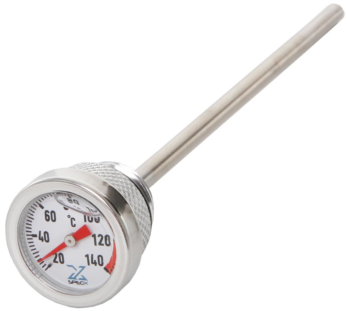 Spec-x Oeltemp.display HH148