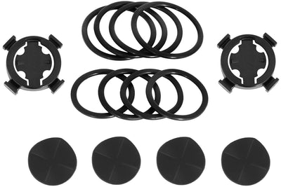 Bryton - soporte para el soporte directivo Montaje 15 320 420 750 750se S500 S800