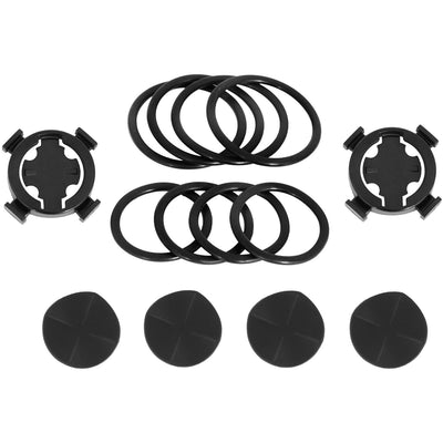 Bryton - soporte para el soporte directivo Montaje 15 320 420 750 750se S500 S800