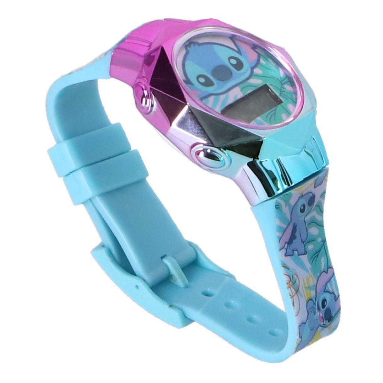 Set regalo di orologio per asciugatura accumulato