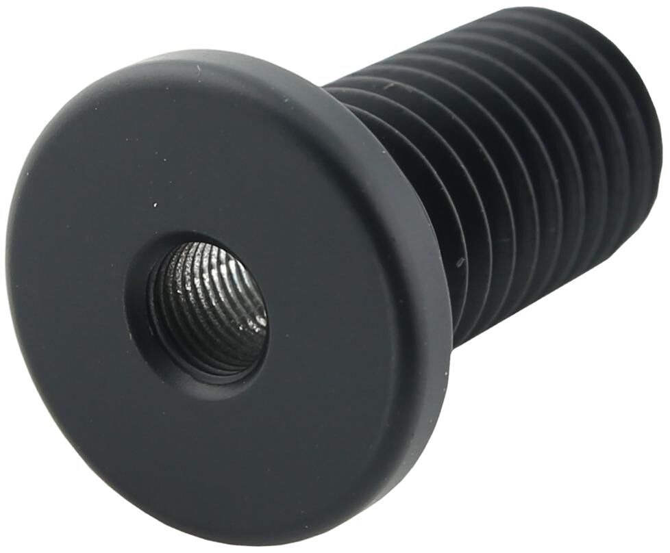Kellermann che fissa il rigido f. ATTO SW M10X20 MM CL