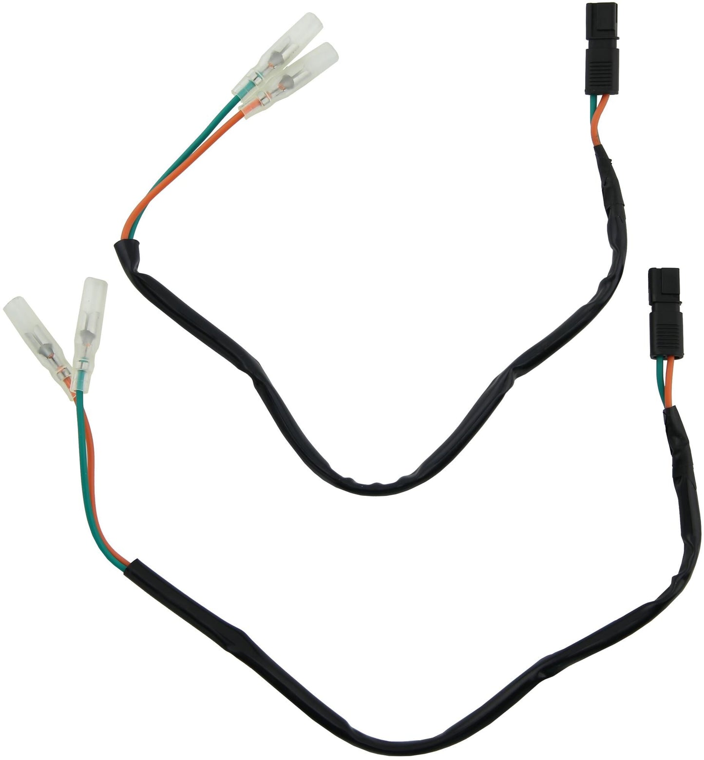 Cable de adaptador indicador de dirección Spec-X