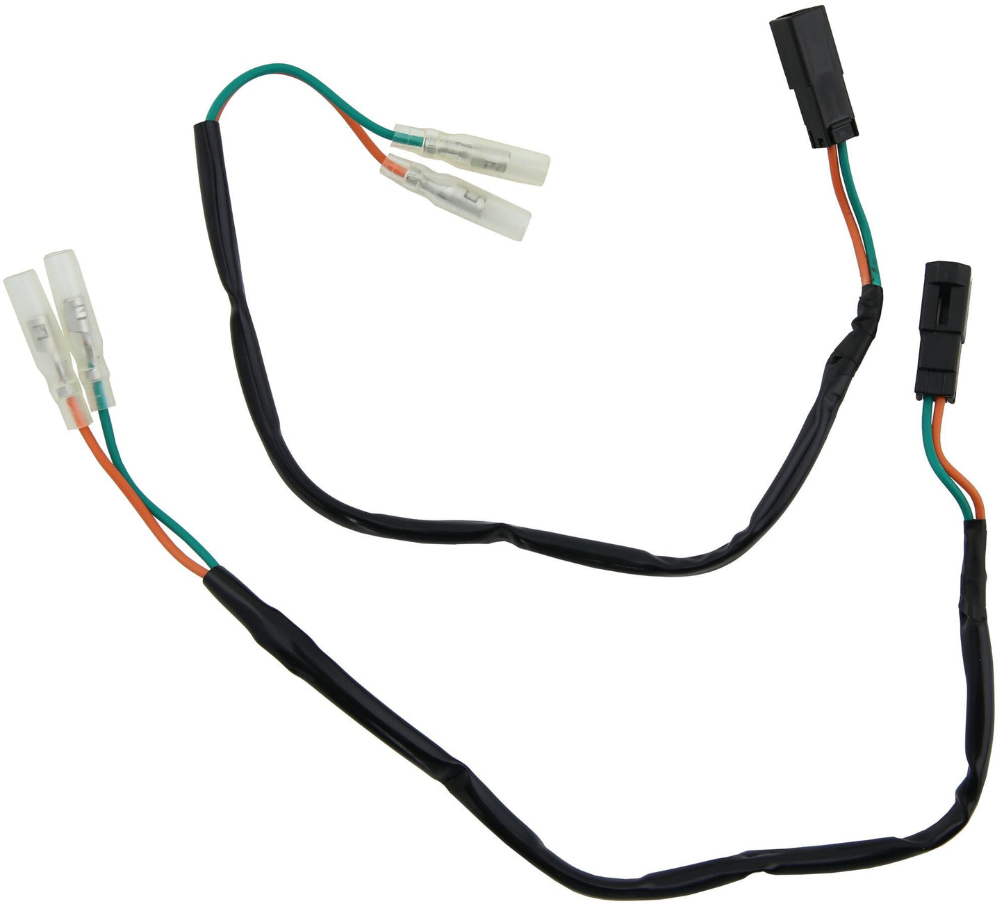 Cable de adaptador indicador de dirección Spec-X