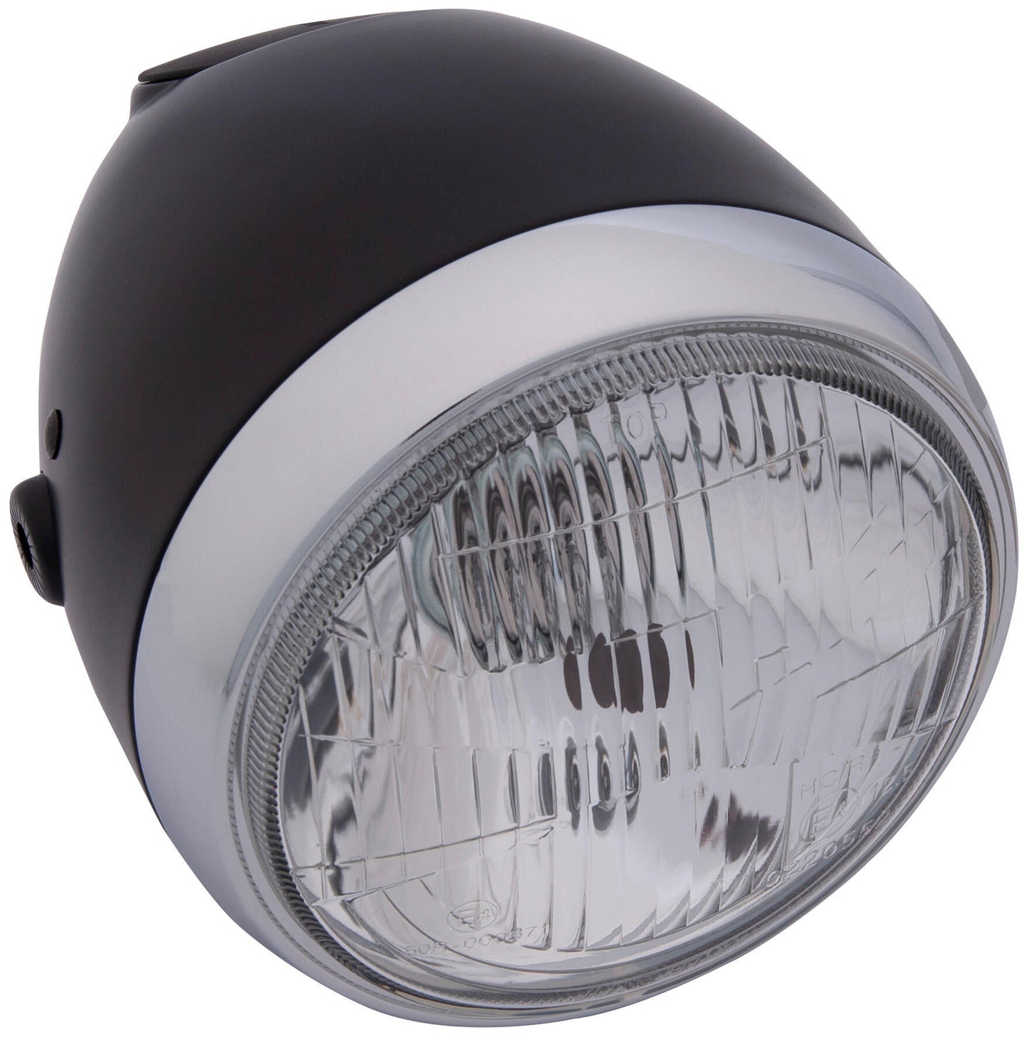 Vintage de faros de Daytona